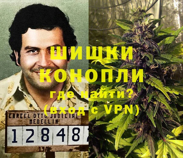 эйфоретик Инта
