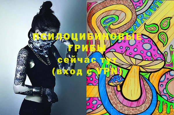 кокаин премиум Инсар