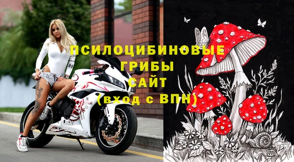 кокаин премиум Инсар